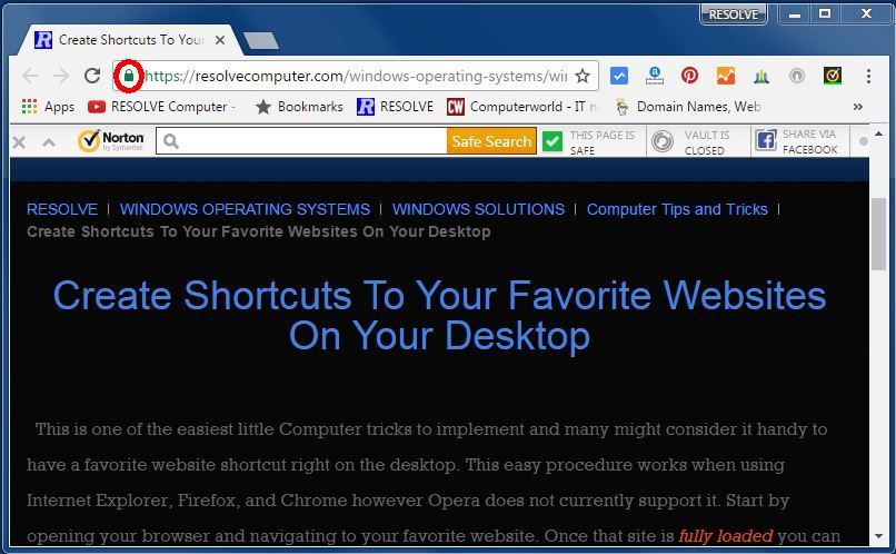 Desktop_Shortcut_3