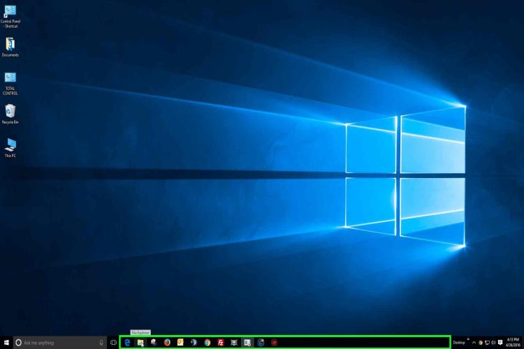 Windows10KeyboardShortcuts2