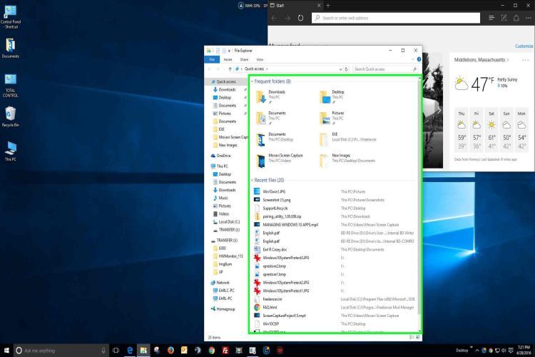 Windows10KeyboardShortcuts7