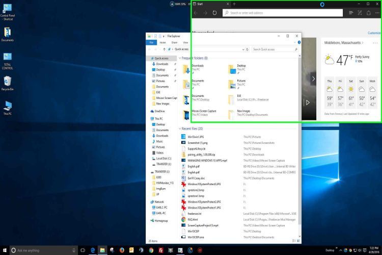 Windows10KeyboardShortcuts9