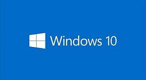 Windows10 230